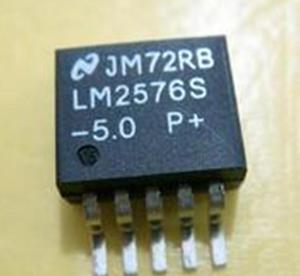 廠家直銷的電子元器件ST16C650AIQ 性價(jià)比之選與市場解析