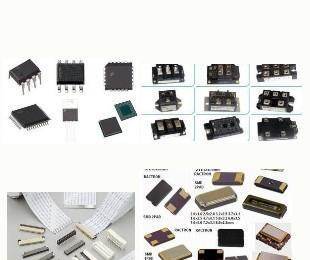特價(jià)供應(yīng)原裝DG187BP 深圳集成電路市場熱銷之選
